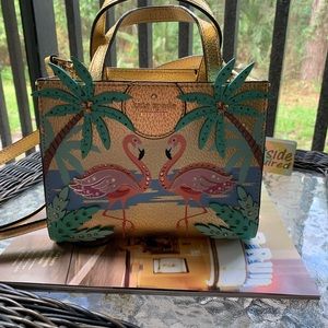 Kate spade purse